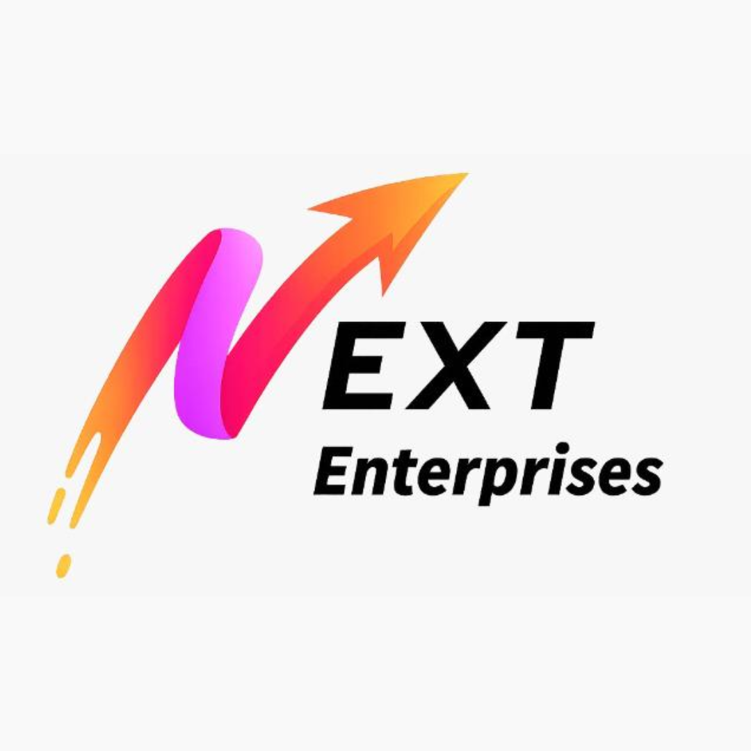 agricultural pesticide dealers near me