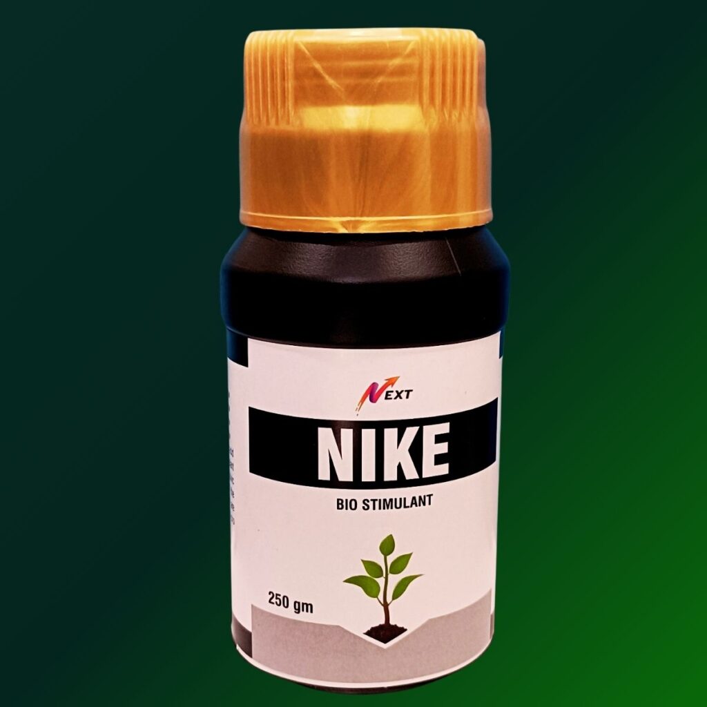 best pesticide store for farmers in Andhra Pradesh