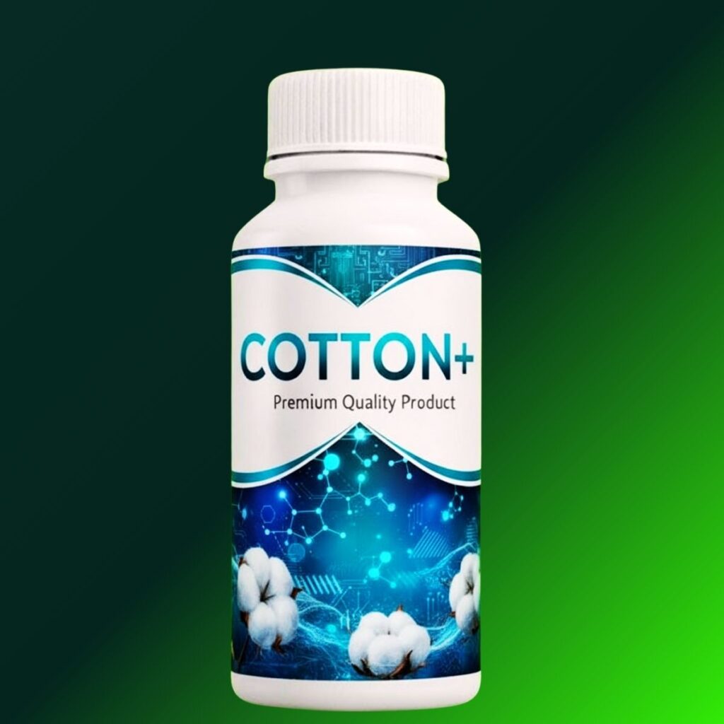 government-approved pesticide companies in Telangana