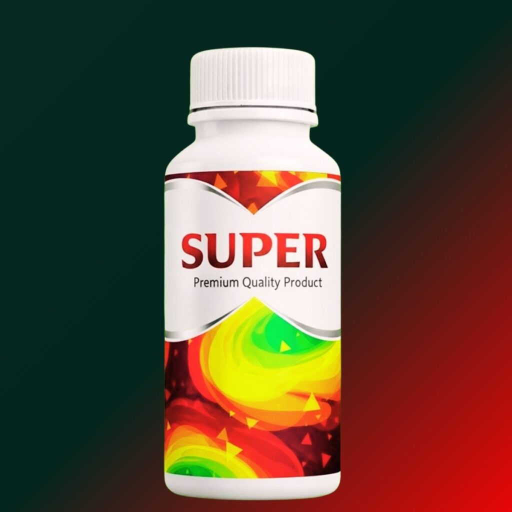 bio pesticides suppliers near me