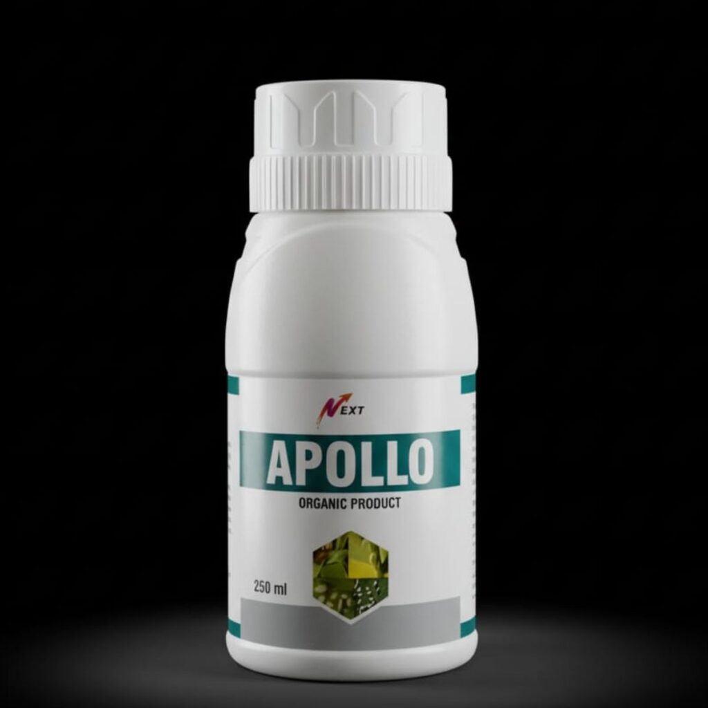 top pesticide distributor network in South India