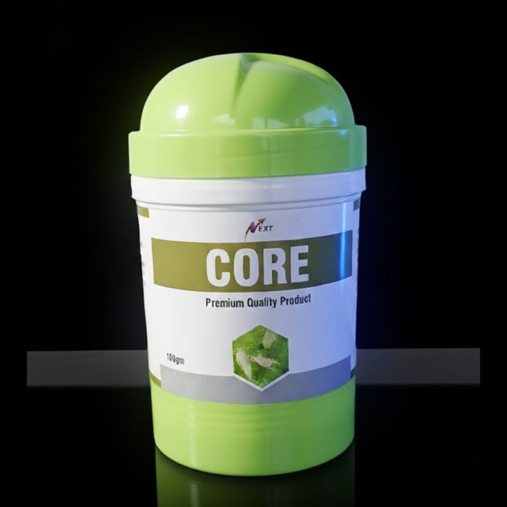 certified pesticide dealers in Andhra Pradesh