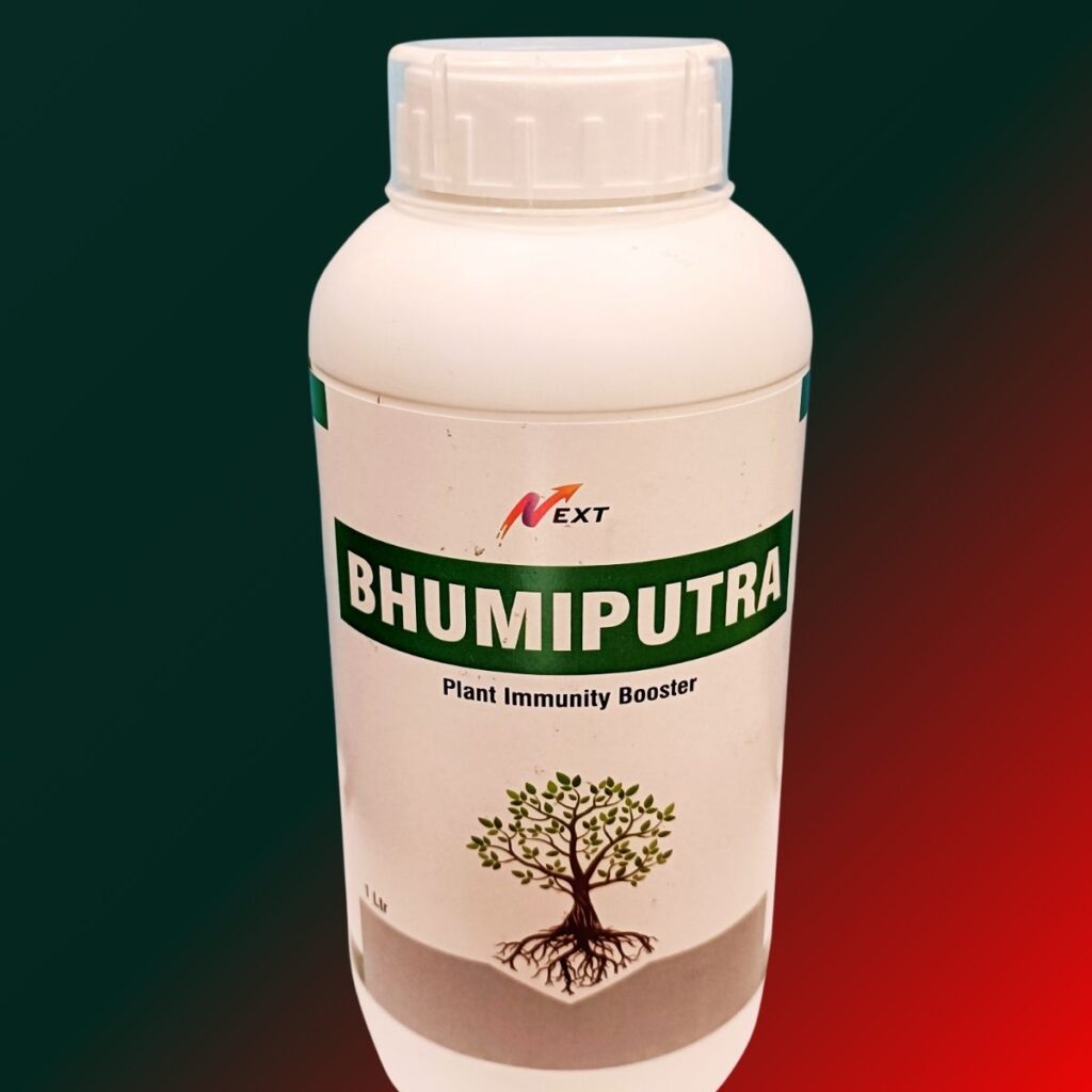 certified insecticides and fungicides suppliers