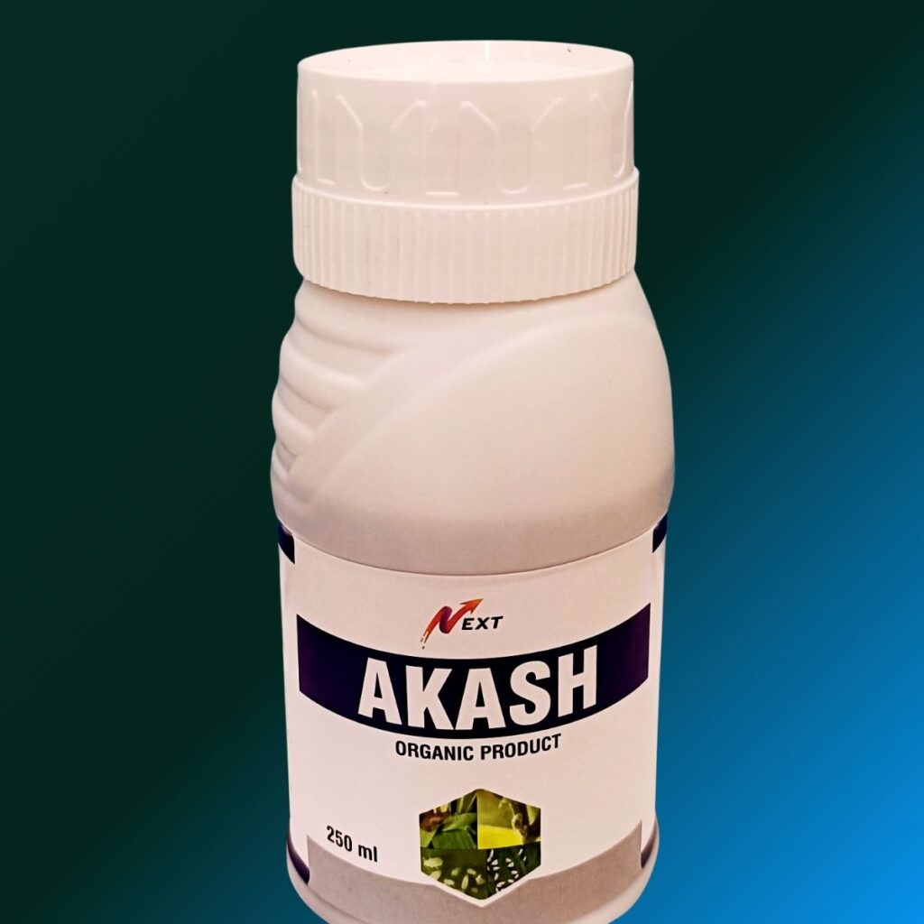 organic pesticide suppliers for Indian agriculture