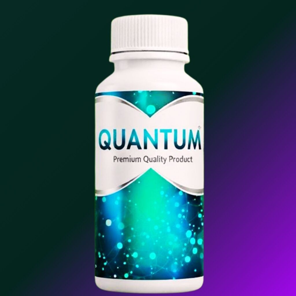 buy pesticides online in Telangana