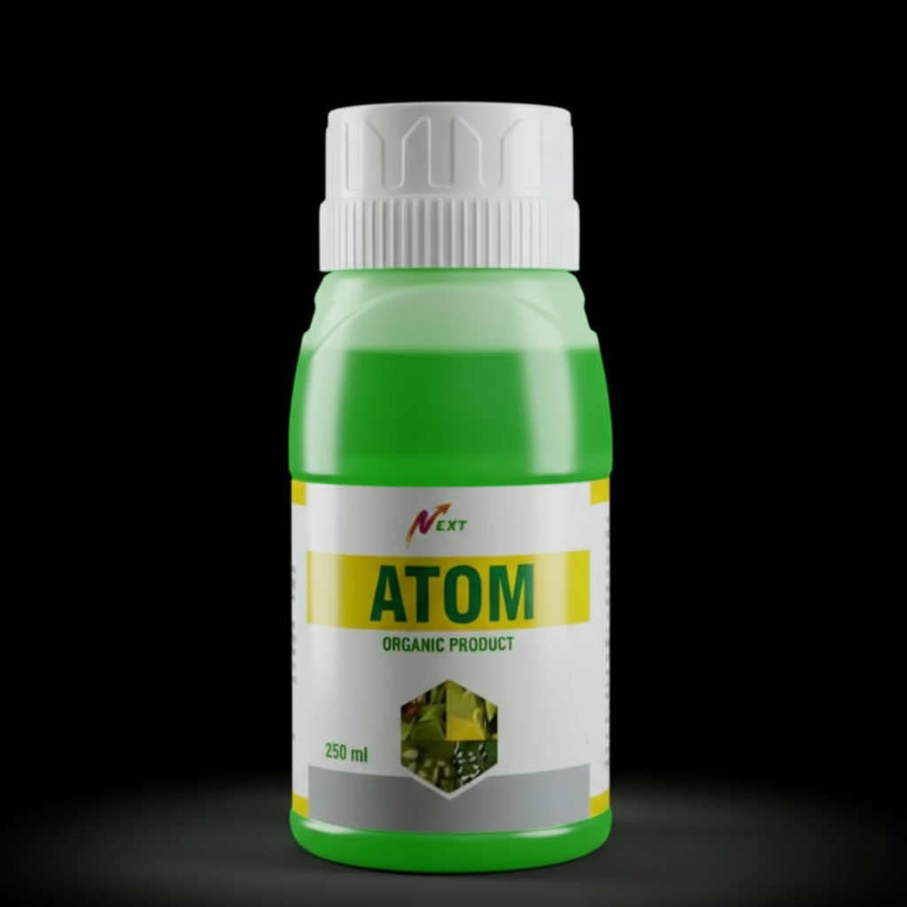 one stop pesticide solution in Telangana and Andhra Pradesh