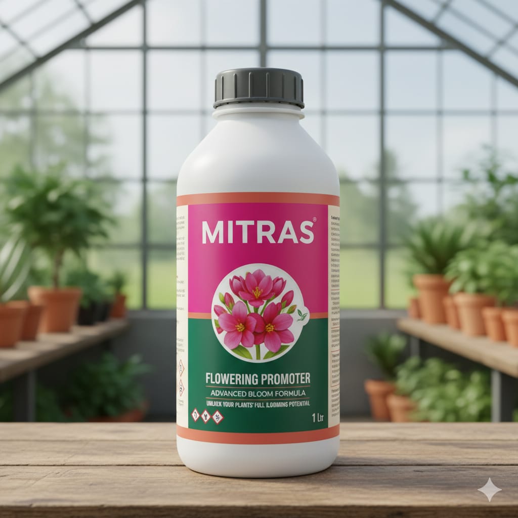 agricultural pesticide wholesalers in Telangana