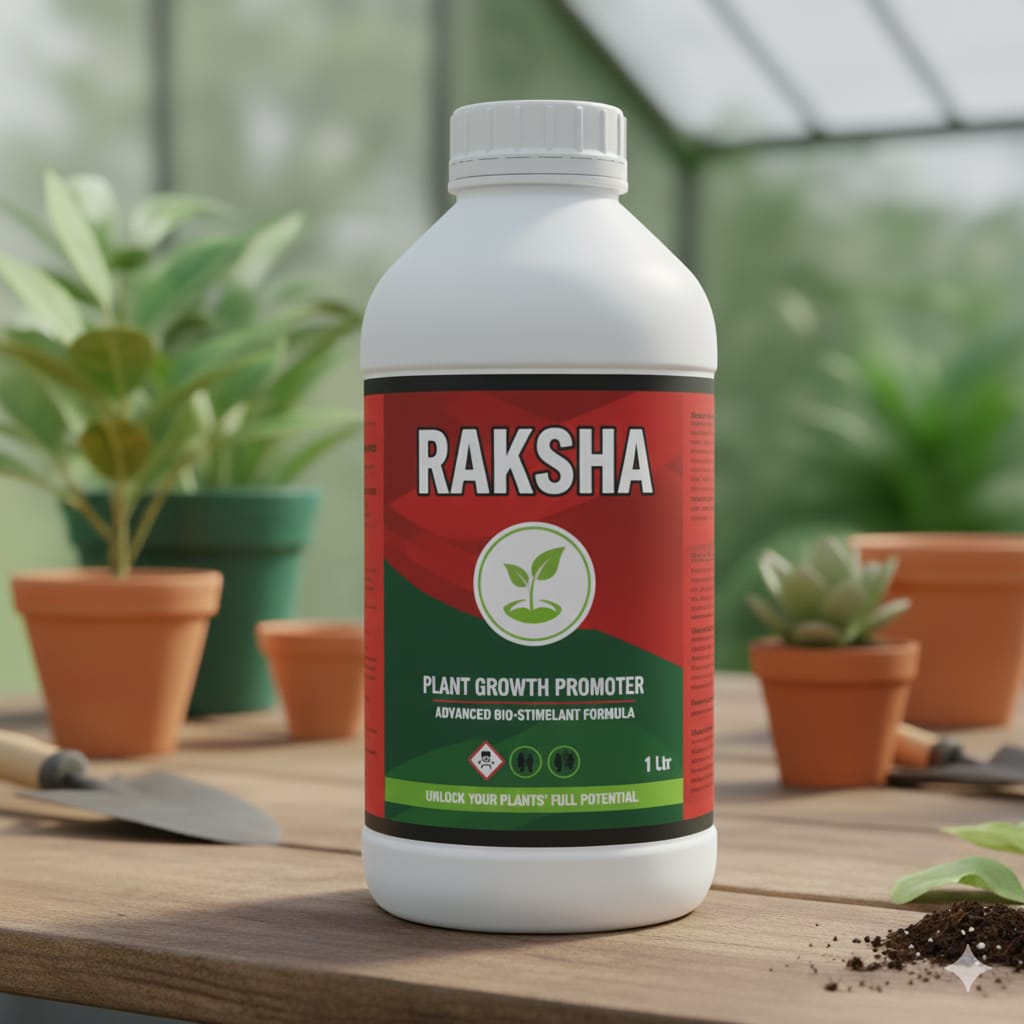 pesticide distributors for paddy and maize