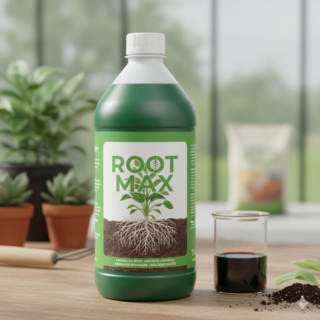 reliable pesticide supplier for all major crops