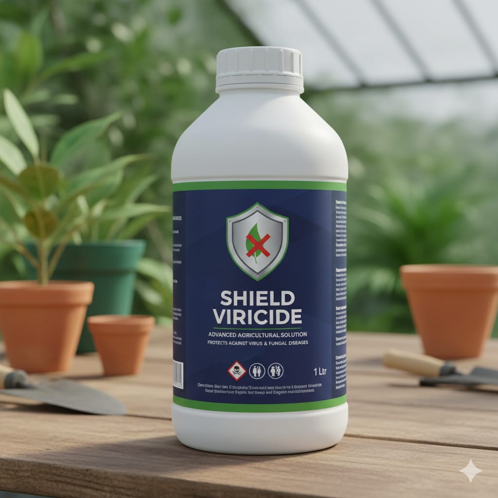 quality insecticides for cotton crops in Telangana