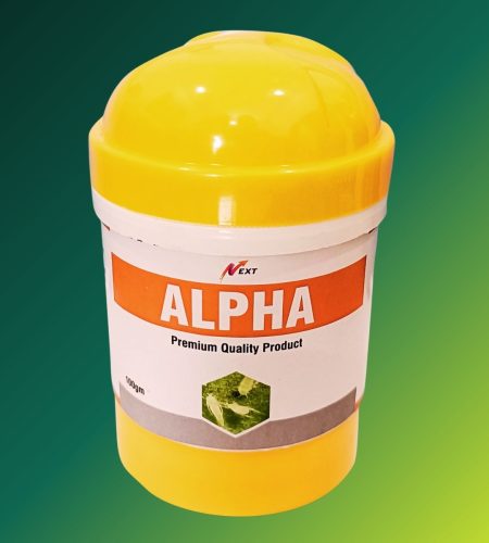 eco friendly pesticides for sustainable farming