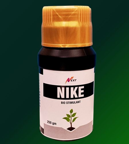 best pesticide store for farmers in Andhra Pradesh