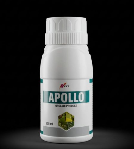 top pesticide distributor network in South India