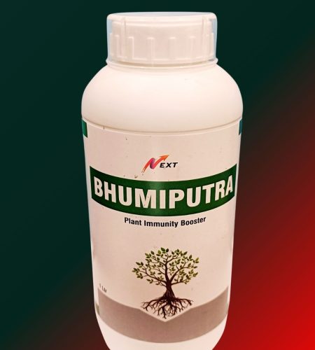 certified insecticides and fungicides suppliers